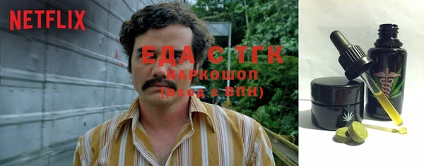 гидра Кулебаки