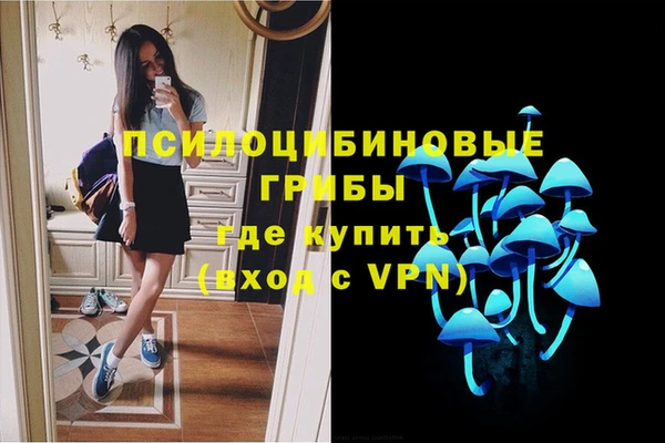 твердый Краснотурьинск