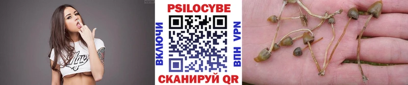 Галлюциногенные грибы Cubensis  МЕГА ССЫЛКА  Усолье-Сибирское  закладки 